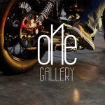 One Gallery MULAFEST 2016