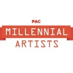 Millennial Artists by PAC