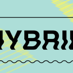 Festival Hybrid 2016