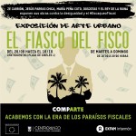 el-fiasco-del-fisco