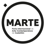 MARTE 2016