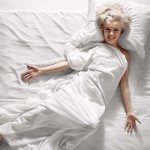 Una noche con Marilyn Monroe