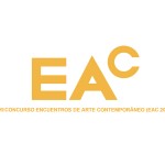 EAC 2017 Encuentros de Arte Contemporáneo