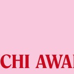 Puchi Award