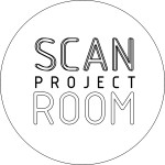 SCAN PROJECT ROOM arte emergente español