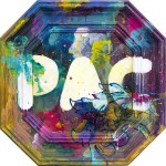 Misterpiro - Vive la Semana del Arte con PAC