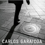 carlos garaicoa