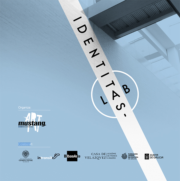 IDENTITAS (LAB) 2017