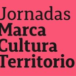 Jornadas Marca Cultura Territorio