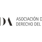 ADA