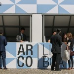 ARCOlisboa 2017