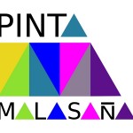 PINTA MALASAÑA