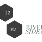 12miradas::Riverside 2017