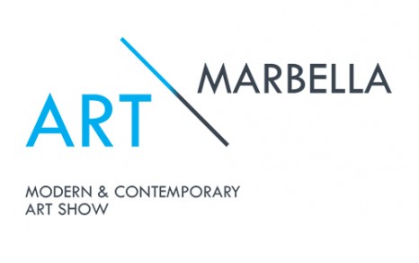 Art Marbella 2017