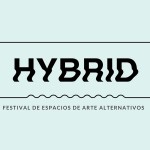 Hybrid Festival 2017