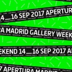 Apertura Madrid