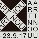 ART NOU 2017