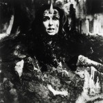 Carolee Schneemann