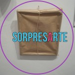 SORPRESARTE YnauguracioneX