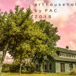 ART HOUSE HOLLAND 2018