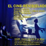 El_Cine_Revbelado_2018