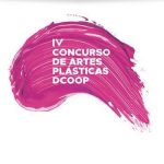 concurso dcoop