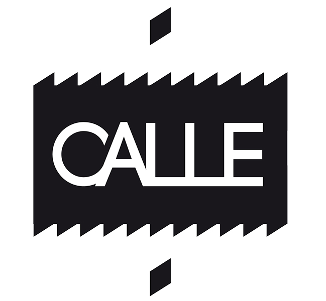 C.A.L.L.E. 2018