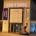 PAN Y CIRCO denuncia la gestión del CAC