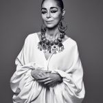 Shirin Neshat