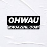 Ohwau magazine convocatoria