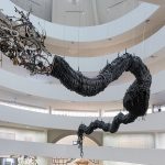 arte contemporaneo china