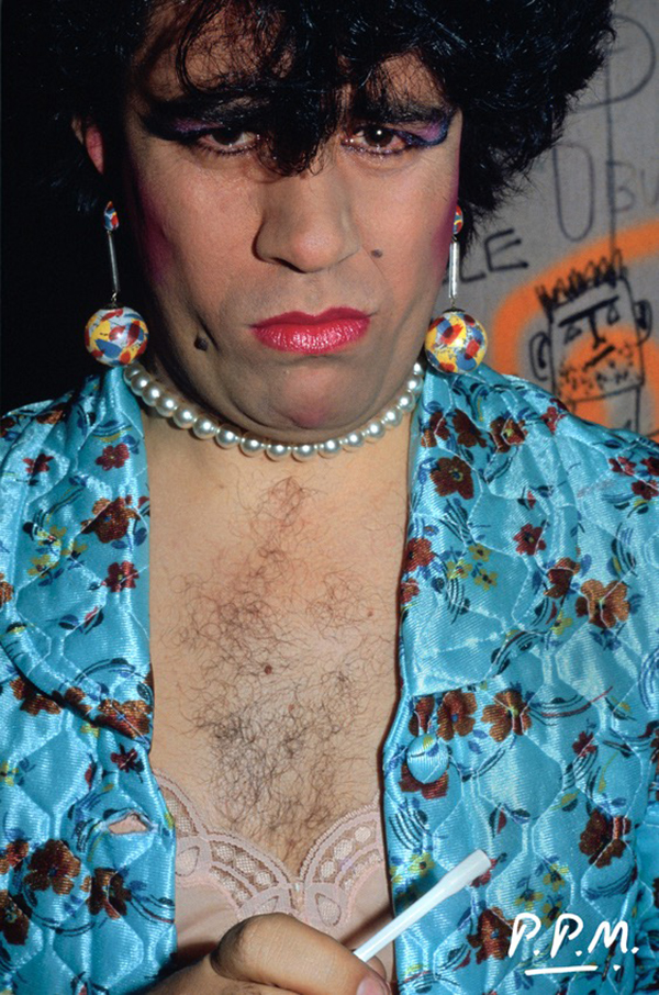 PABLO-PEREZ-MINGUEZ-En-plan-travesti-.jpg