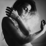 Silvia Grav - Fotografía Under30 en MINI Hub