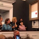 Banksy - Sotheby´s