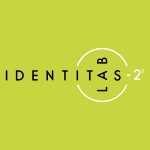 Identitas(Lab) 2 Convocatoria de arte