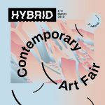 Hybrid Art Fair 2019