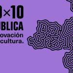 PÚBLICA 19 | Encuentros Internacionales de Gestión Cultural