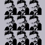 Walter Benjamin