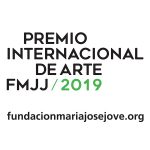 Fundación María José Jove