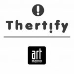 ferias Thertify ARTMADRID