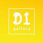 Di Gallery Sevilla