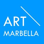 Art Marbella 2019