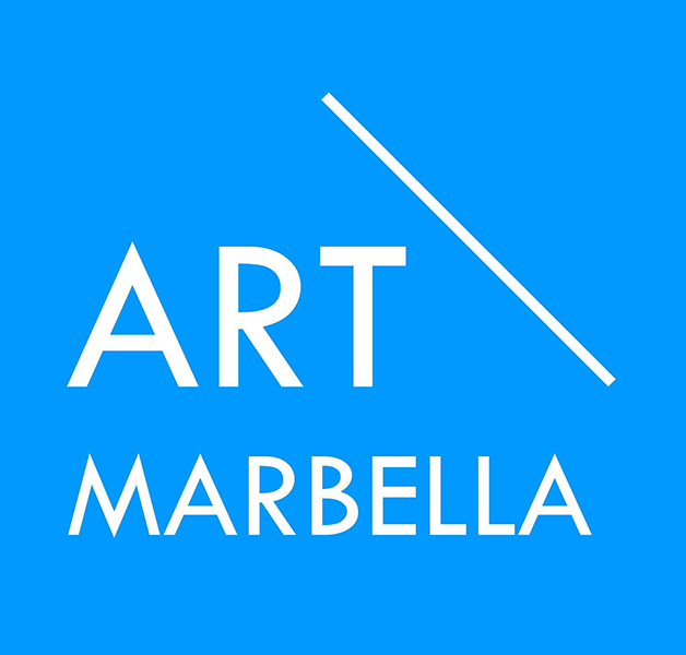 Art Marbella 2019