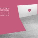 PROYECTOR/Festival