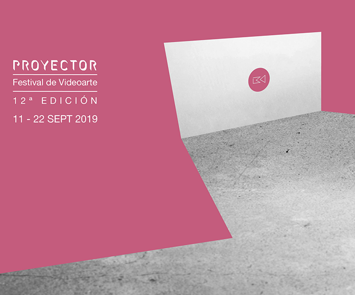 PROYECTOR/Festival