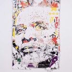 Vhils Delimbo