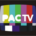 PAC TV