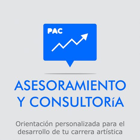 Asosarimento y consultoria PAC