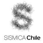 Sísmica Chile