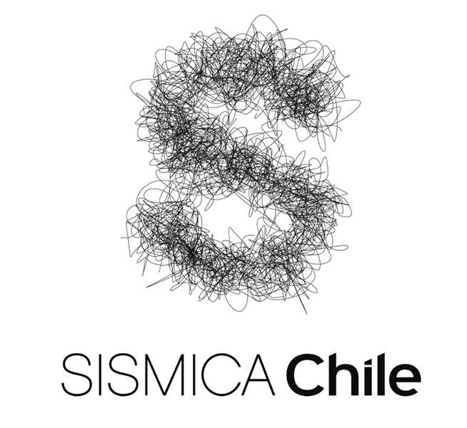 Sísmica Chile